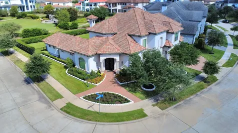 7 Haven Shore Lane Sugar Land TX 77479