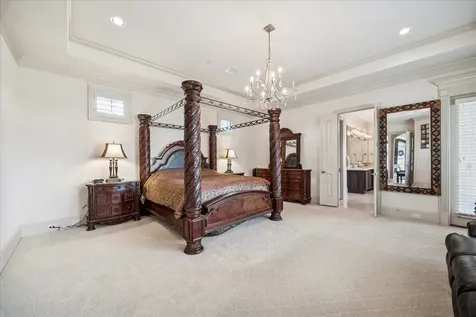 7 Haven Shore Lane Sugar Land TX 77479