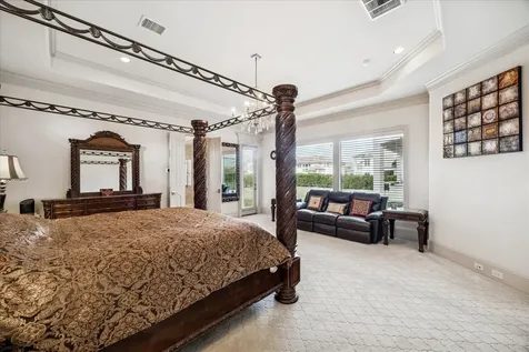 7 Haven Shore Lane Sugar Land TX 77479