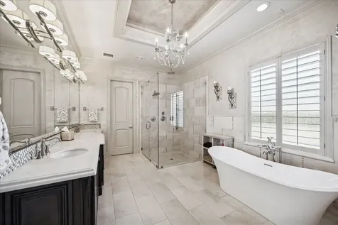 7 Haven Shore Lane Sugar Land TX 77479