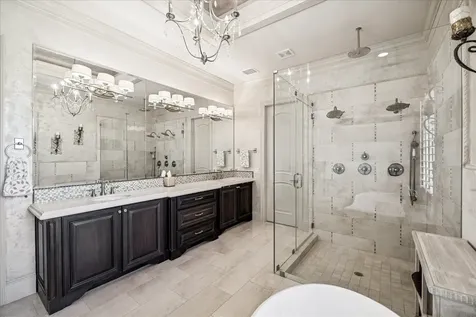 7 Haven Shore Lane Sugar Land TX 77479