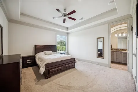 7 Haven Shore Lane Sugar Land TX 77479