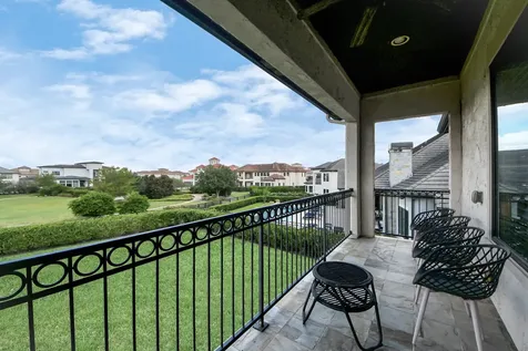 7 Haven Shore Lane Sugar Land TX 77479