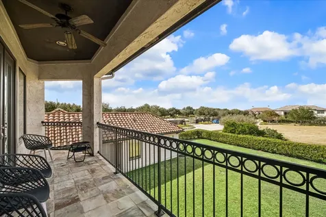 7 Haven Shore Lane Sugar Land TX 77479