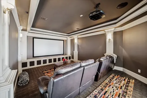 7 Haven Shore Lane Sugar Land TX 77479