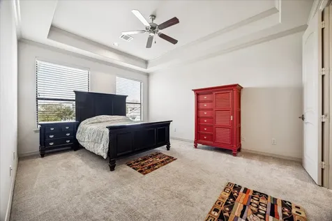 7 Haven Shore Lane Sugar Land TX 77479