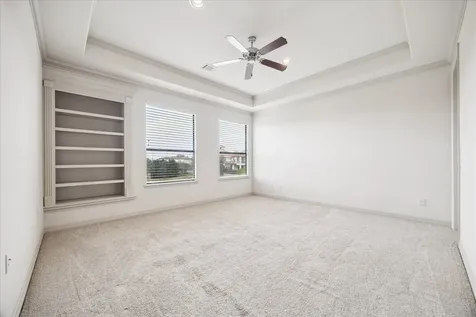 7 Haven Shore Lane Sugar Land TX 77479