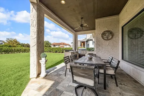 7 Haven Shore Lane Sugar Land TX 77479