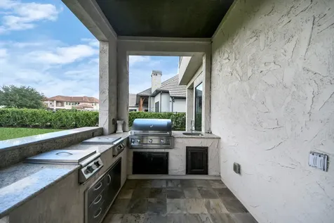 7 Haven Shore Lane Sugar Land TX 77479
