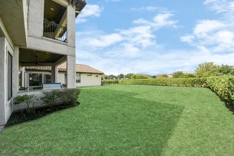7 Haven Shore Lane Sugar Land TX 77479
