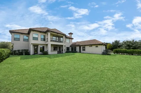 7 Haven Shore Lane Sugar Land TX 77479