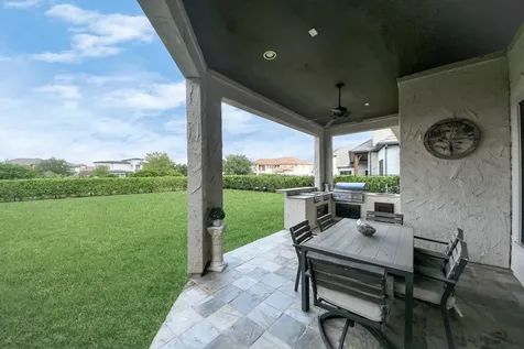 7 Haven Shore Lane Sugar Land TX 77479