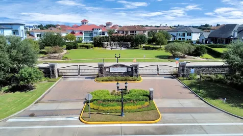 7 Haven Shore Lane Sugar Land TX 77479