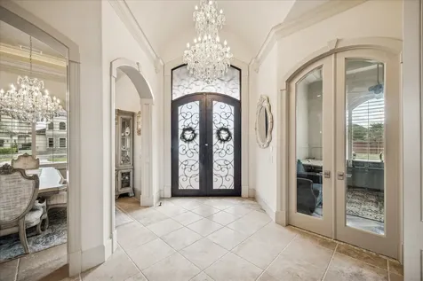 7 Haven Shore Lane Sugar Land TX 77479