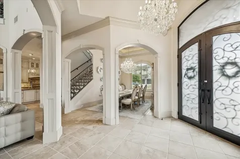 7 Haven Shore Lane Sugar Land TX 77479