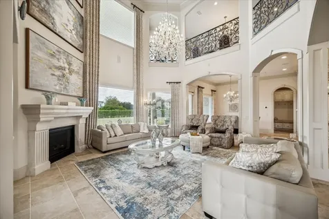 7 Haven Shore Lane Sugar Land TX 77479
