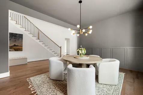1222 Crown Forest Drive Missouri City TX 77459