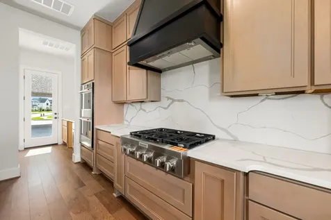 1222 Crown Forest Drive Missouri City TX 77459