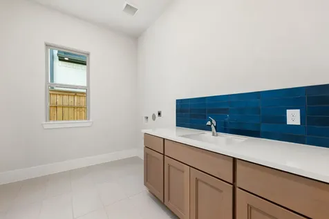1222 Crown Forest Drive Missouri City TX 77459