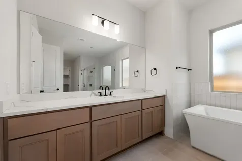 1222 Crown Forest Drive Missouri City TX 77459
