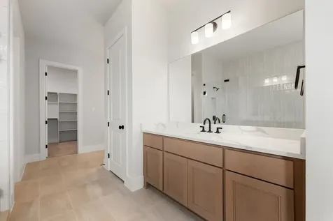 1222 Crown Forest Drive Missouri City TX 77459
