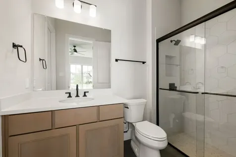 1222 Crown Forest Drive Missouri City TX 77459