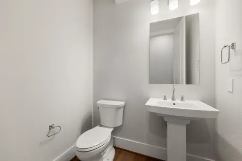 1222 Crown Forest Drive Missouri City TX 77459