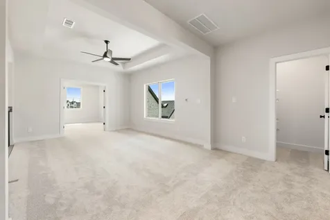 1222 Crown Forest Drive Missouri City TX 77459