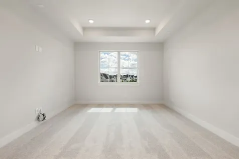 1222 Crown Forest Drive Missouri City TX 77459
