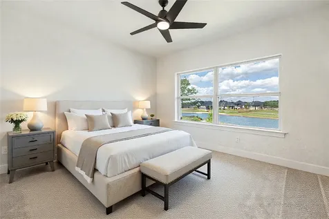 1222 Crown Forest Drive Missouri City TX 77459