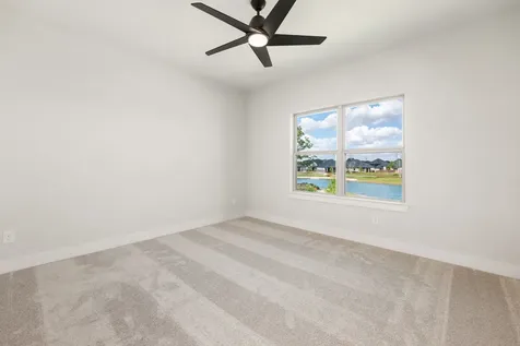 1222 Crown Forest Drive Missouri City TX 77459