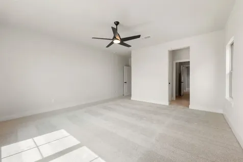 1222 Crown Forest Drive Missouri City TX 77459
