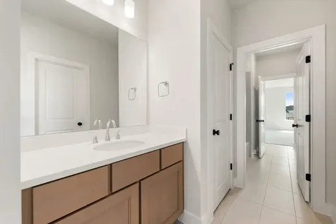1222 Crown Forest Drive Missouri City TX 77459