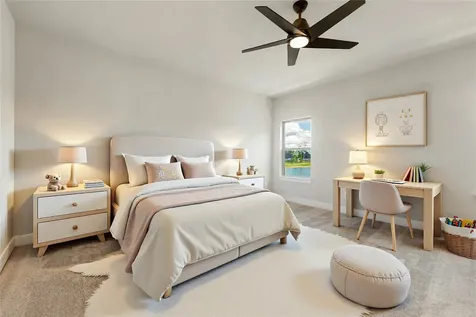 1222 Crown Forest Drive Missouri City TX 77459