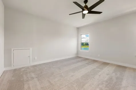 1222 Crown Forest Drive Missouri City TX 77459