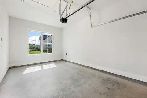 1222 Crown Forest Drive Missouri City TX 77459