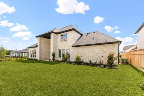 1222 Crown Forest Drive Missouri City TX 77459