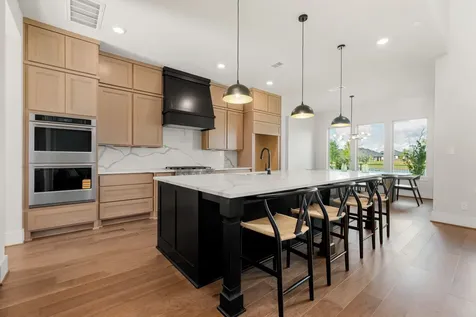 1222 Crown Forest Drive Missouri City TX 77459