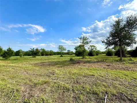 0 7th Street - Lot 8 Santa Fe TX 77510