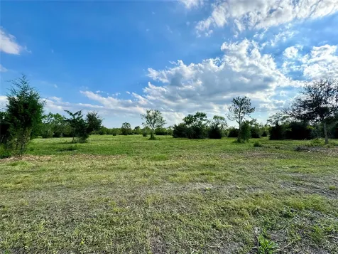 0 7th Street - Lot 8 Santa Fe TX 77510