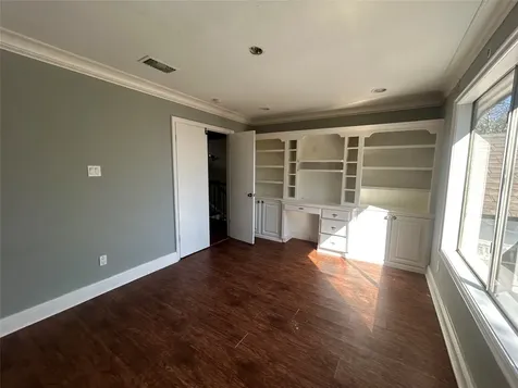 7726 Sorbete Drive Houston TX 77083