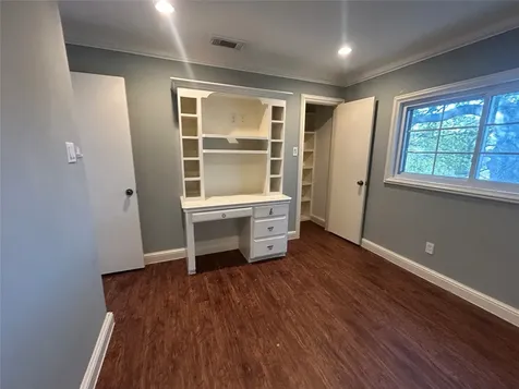 7726 Sorbete Drive Houston TX 77083