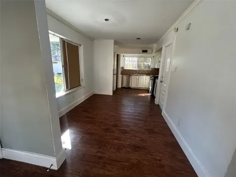 7726 Sorbete Drive Houston TX 77083