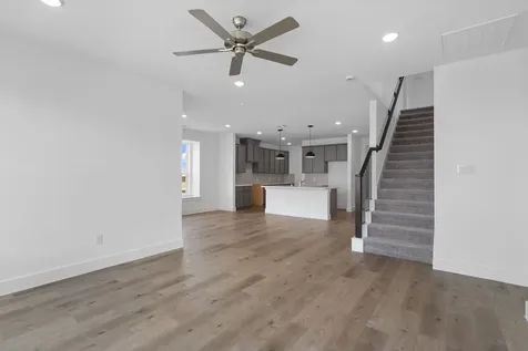 225 Sandhill Grove Trail Waller TX 77484