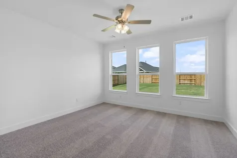 225 Sandhill Grove Trail Waller TX 77484