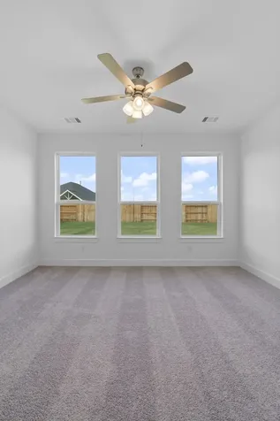225 Sandhill Grove Trail Waller TX 77484