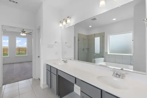 225 Sandhill Grove Trail Waller TX 77484