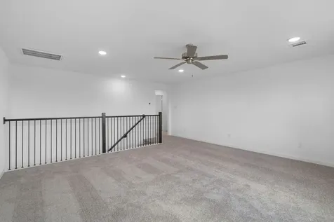 225 Sandhill Grove Trail Waller TX 77484