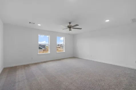 225 Sandhill Grove Trail Waller TX 77484