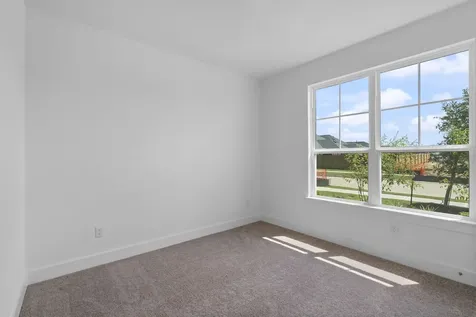 225 Sandhill Grove Trail Waller TX 77484